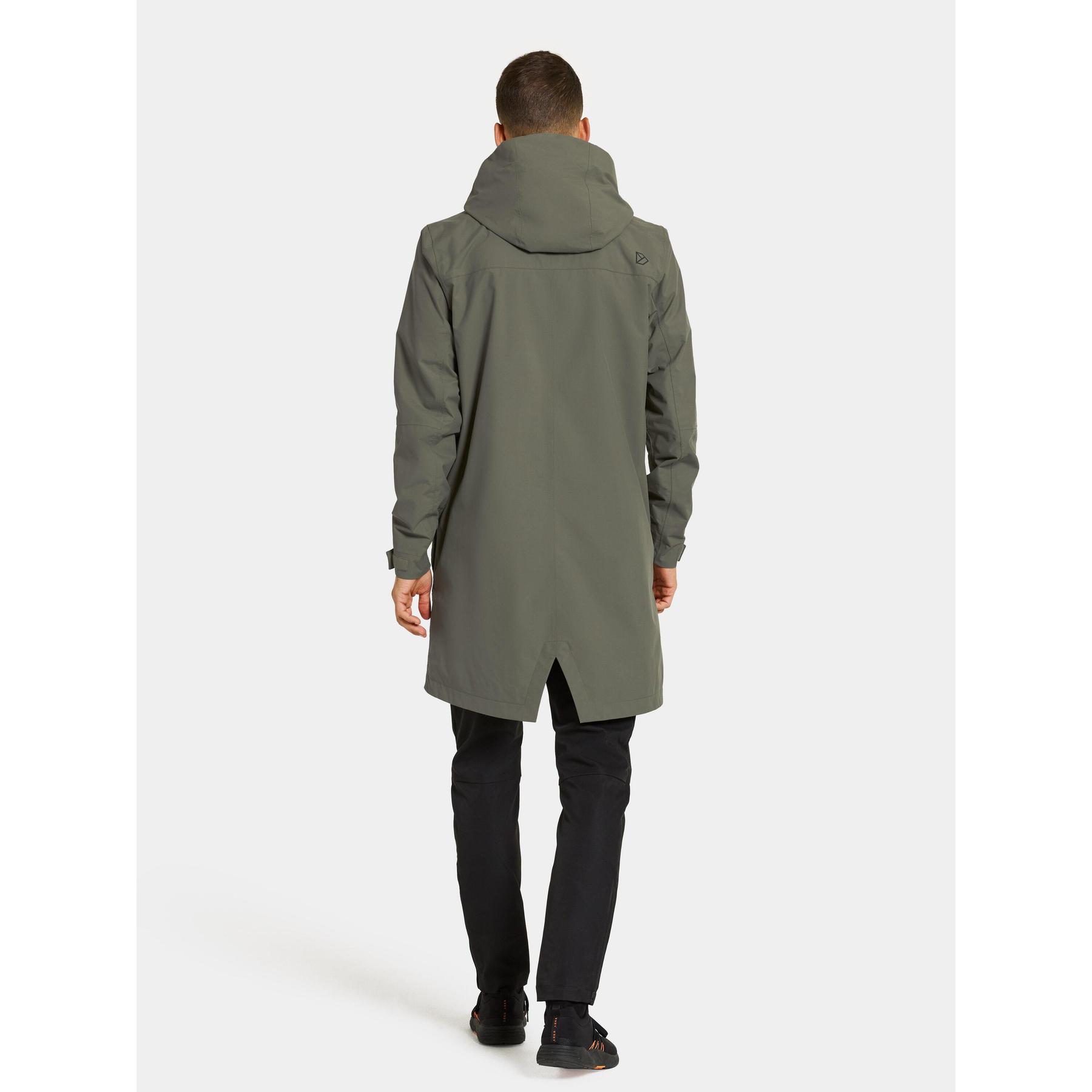 product/d/i/didriksons_505249-300_deep-green_4.jpg