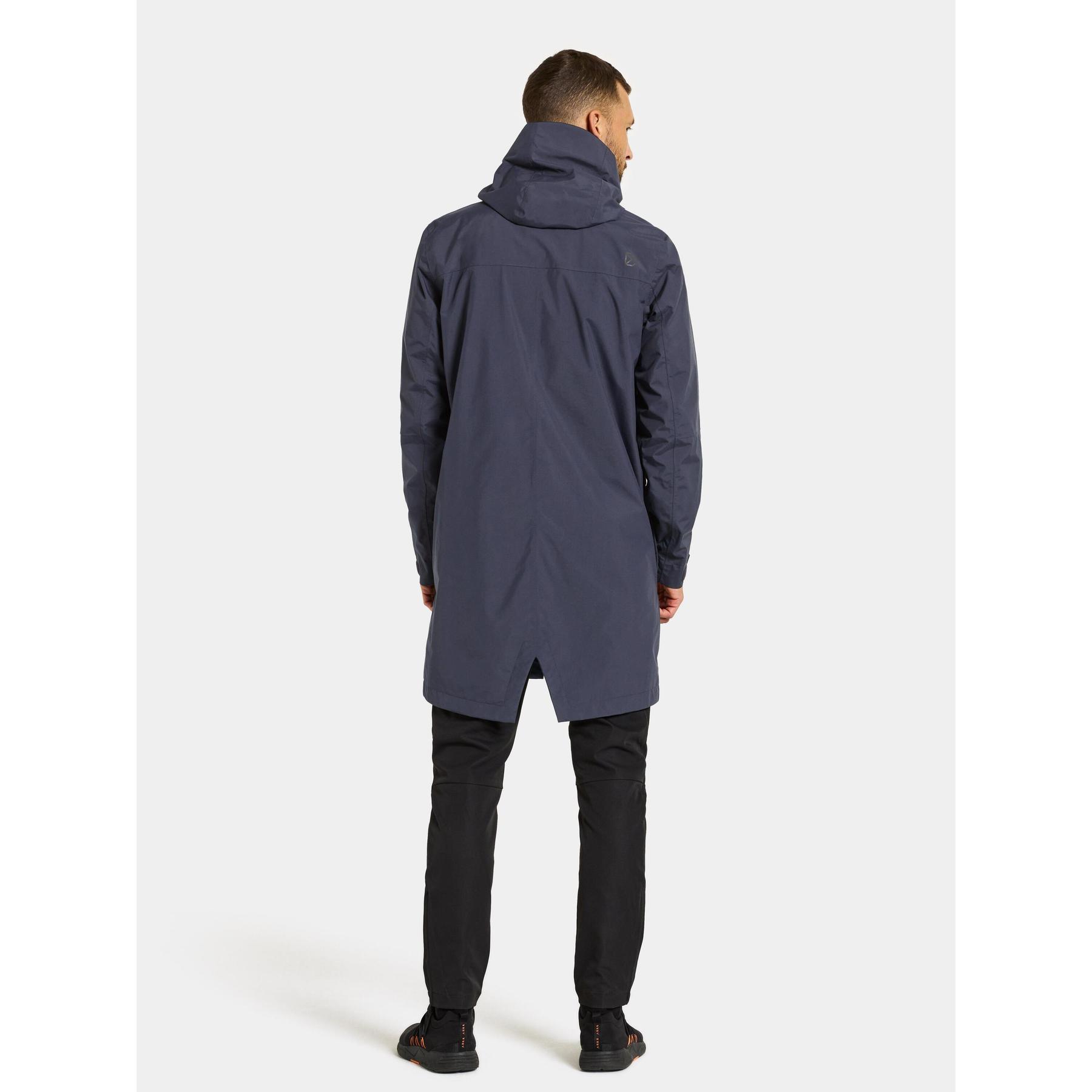 product/d/i/didriksons_505249-999_dark-night-blue_4.jpg