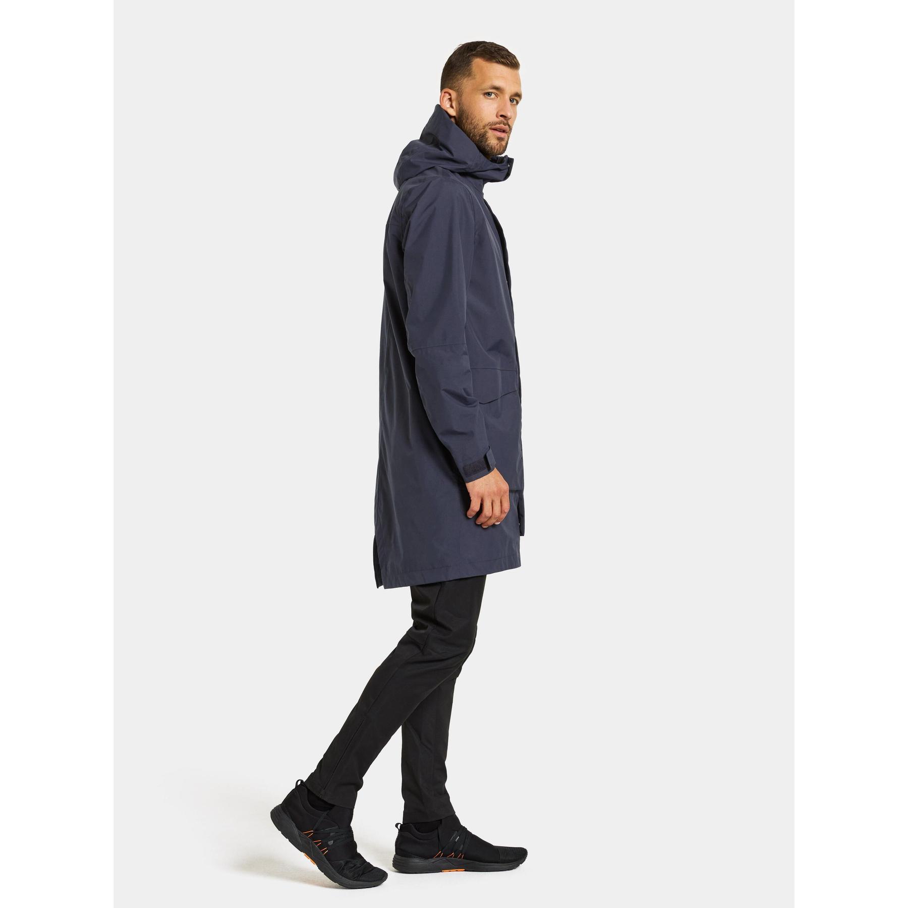 product/d/i/didriksons_505249-999_dark-night-blue_7.jpg