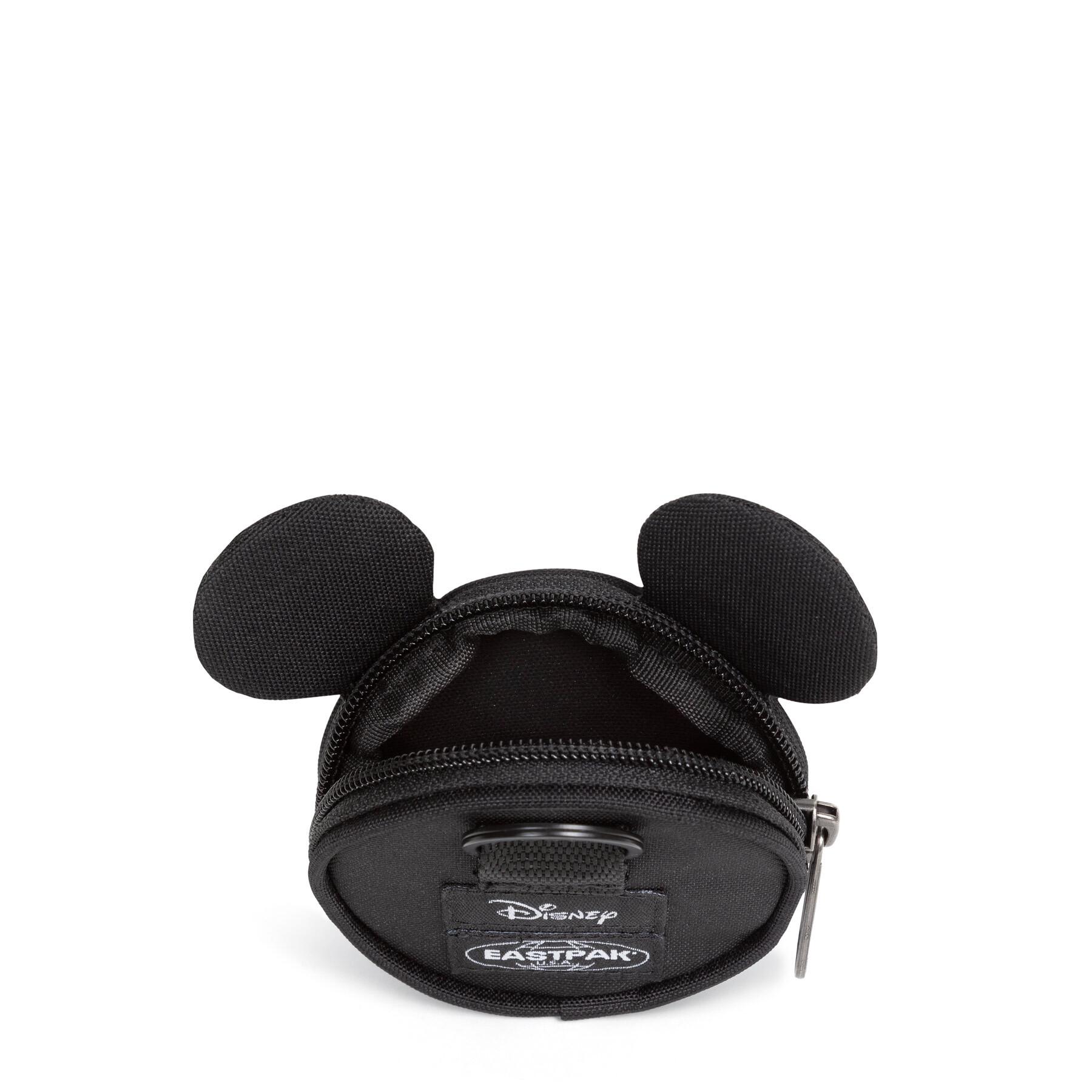 product/e/a/eastpak_ek0003579e4_1.jpg