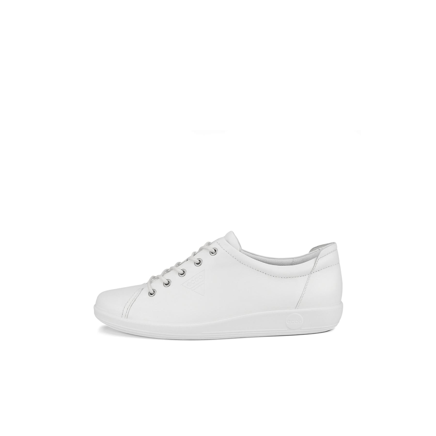 product/e/c/ecco-206503-01007-white-1.jpg