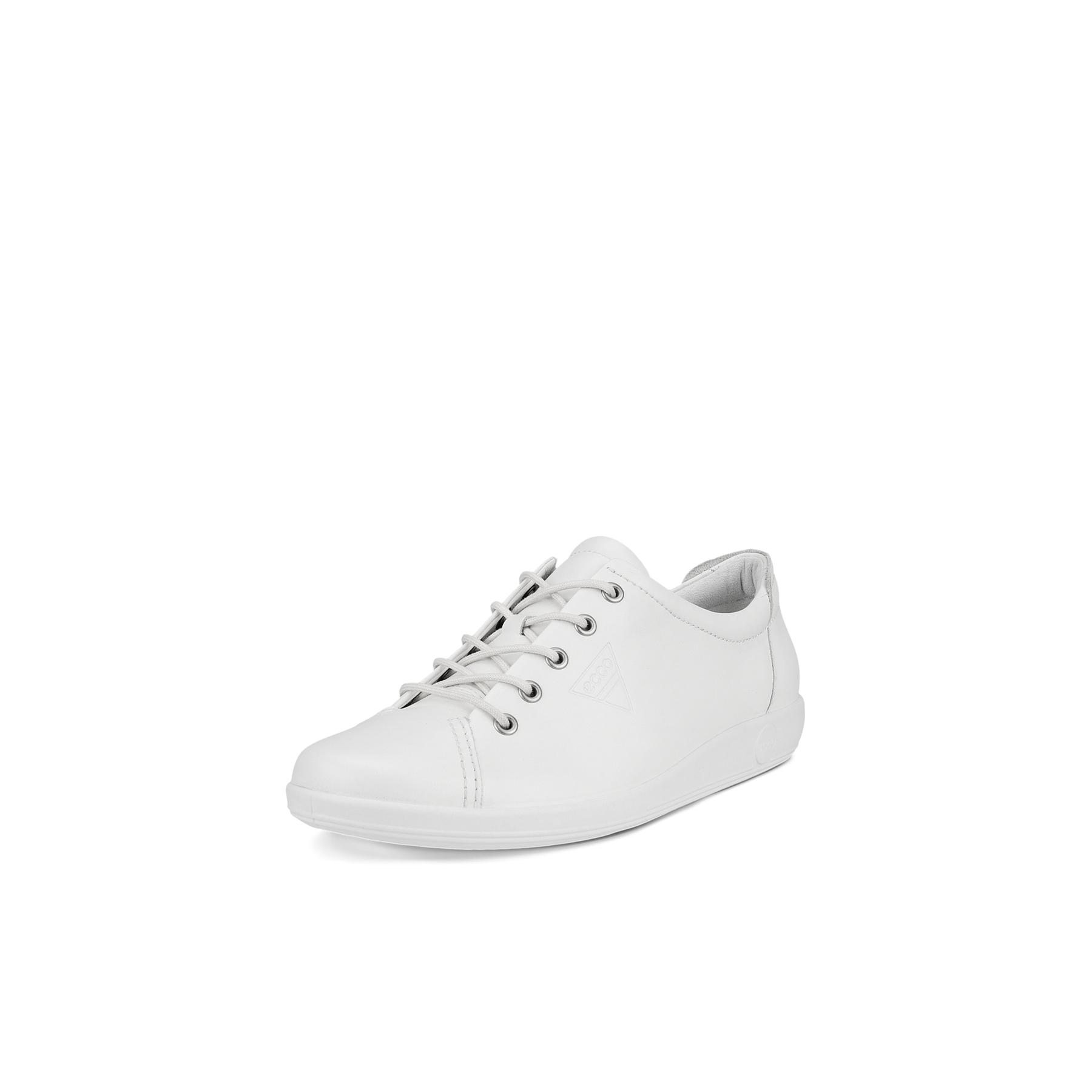 product/e/c/ecco-206503-01007-white-2.jpg