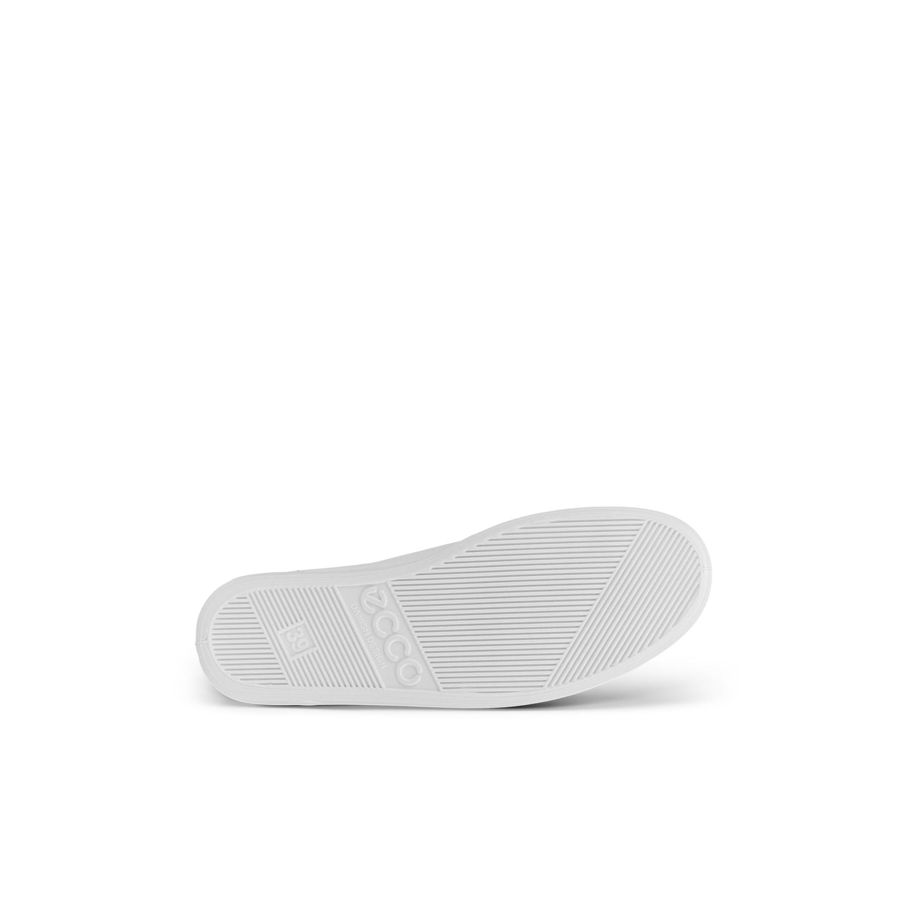 product/e/c/ecco-206503-01007-white-3.jpg