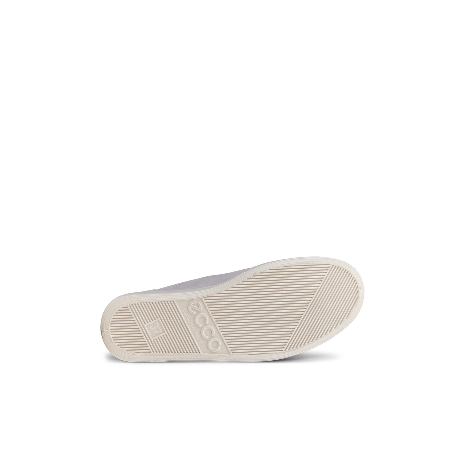product/e/c/ecco-206503-02386-grey-rose-3.jpg