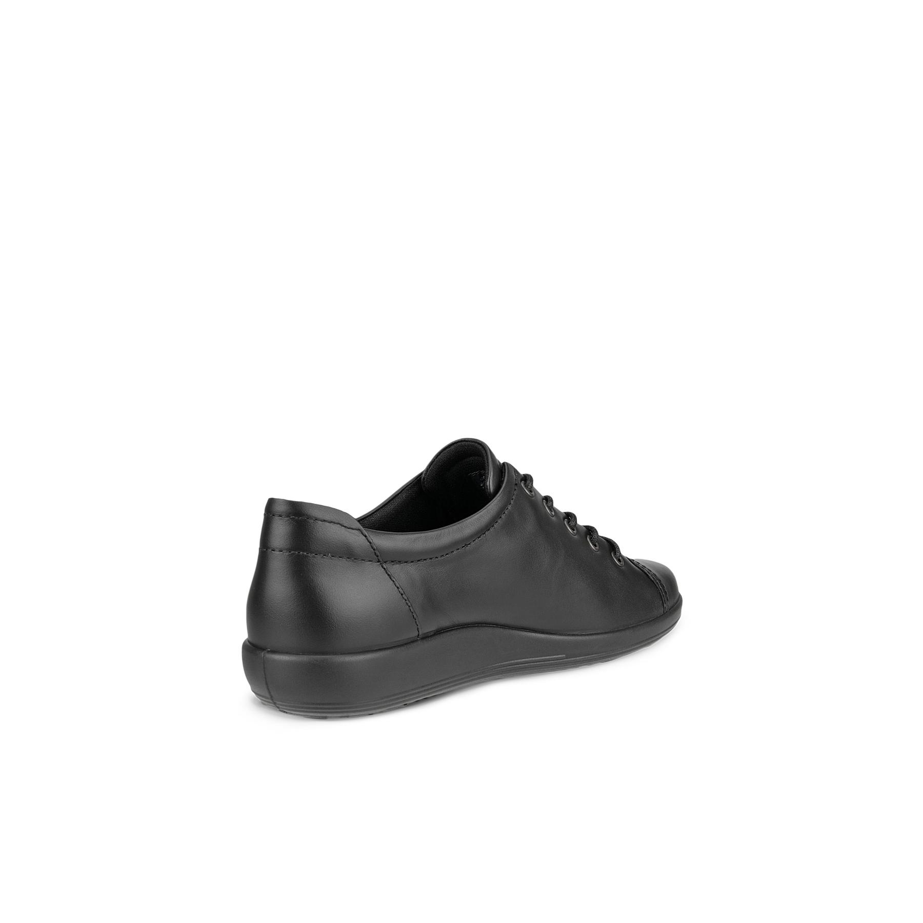 product/e/c/ecco-206503-56723-black-with-black-sole-2.jpg