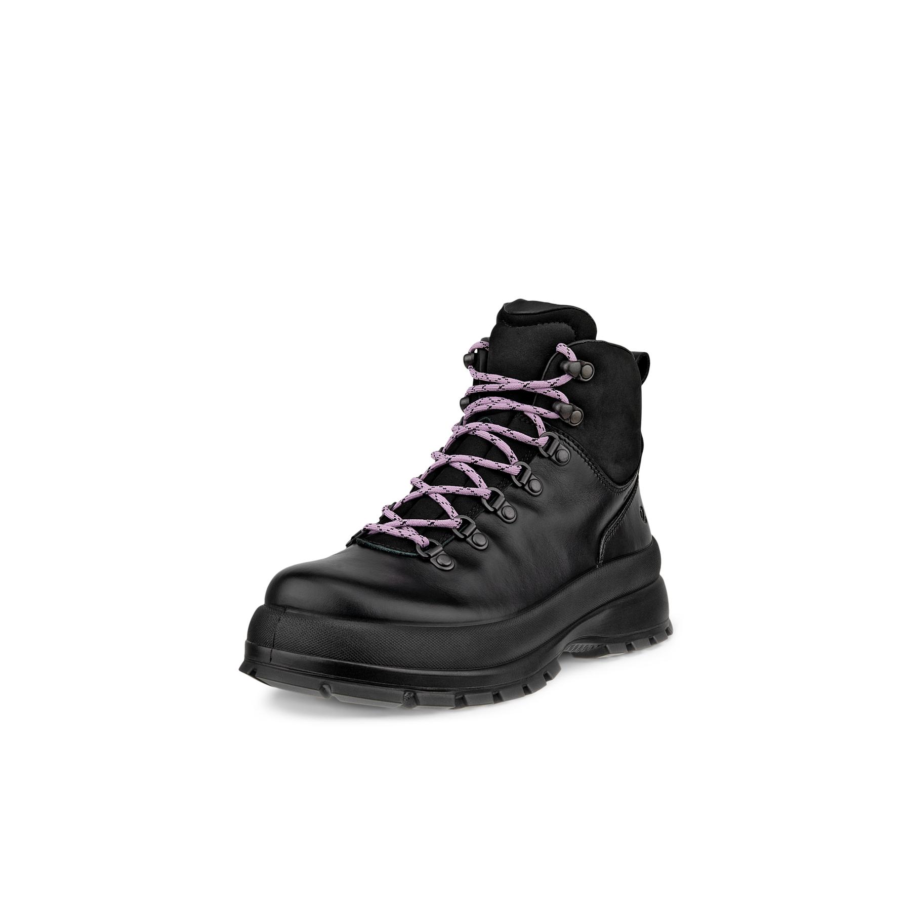 product/e/c/ecco-220703-51052-black-black-2.jpg