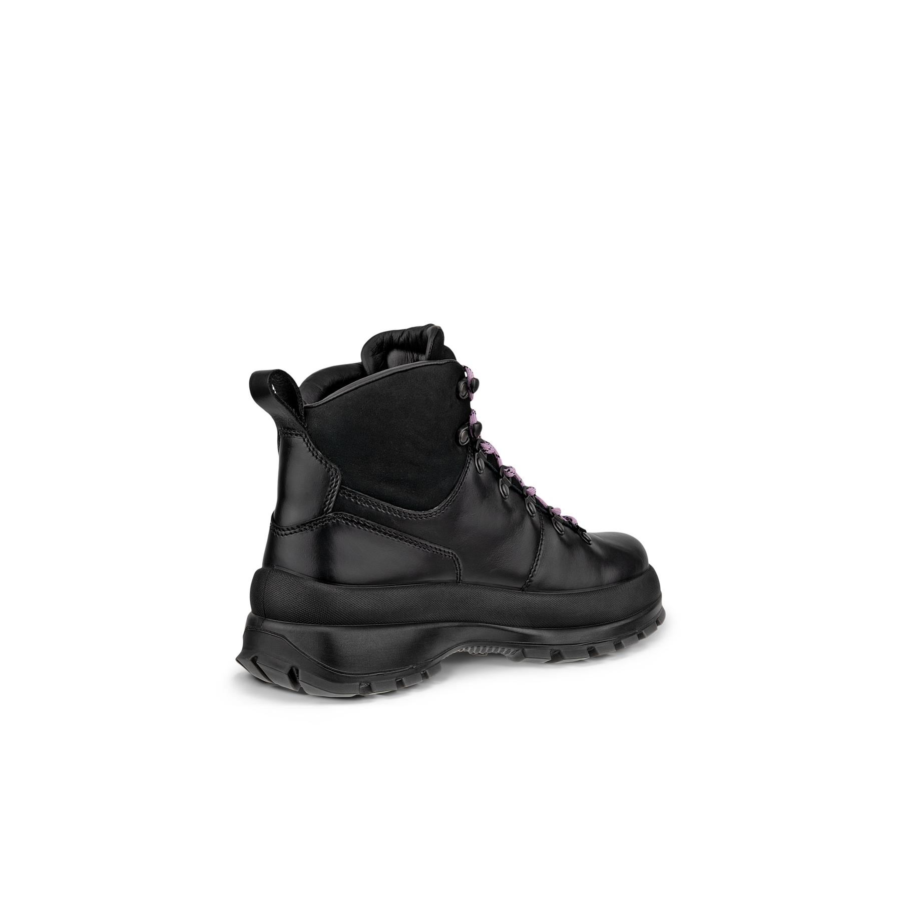 product/e/c/ecco-220703-51052-black-black-3.jpg
