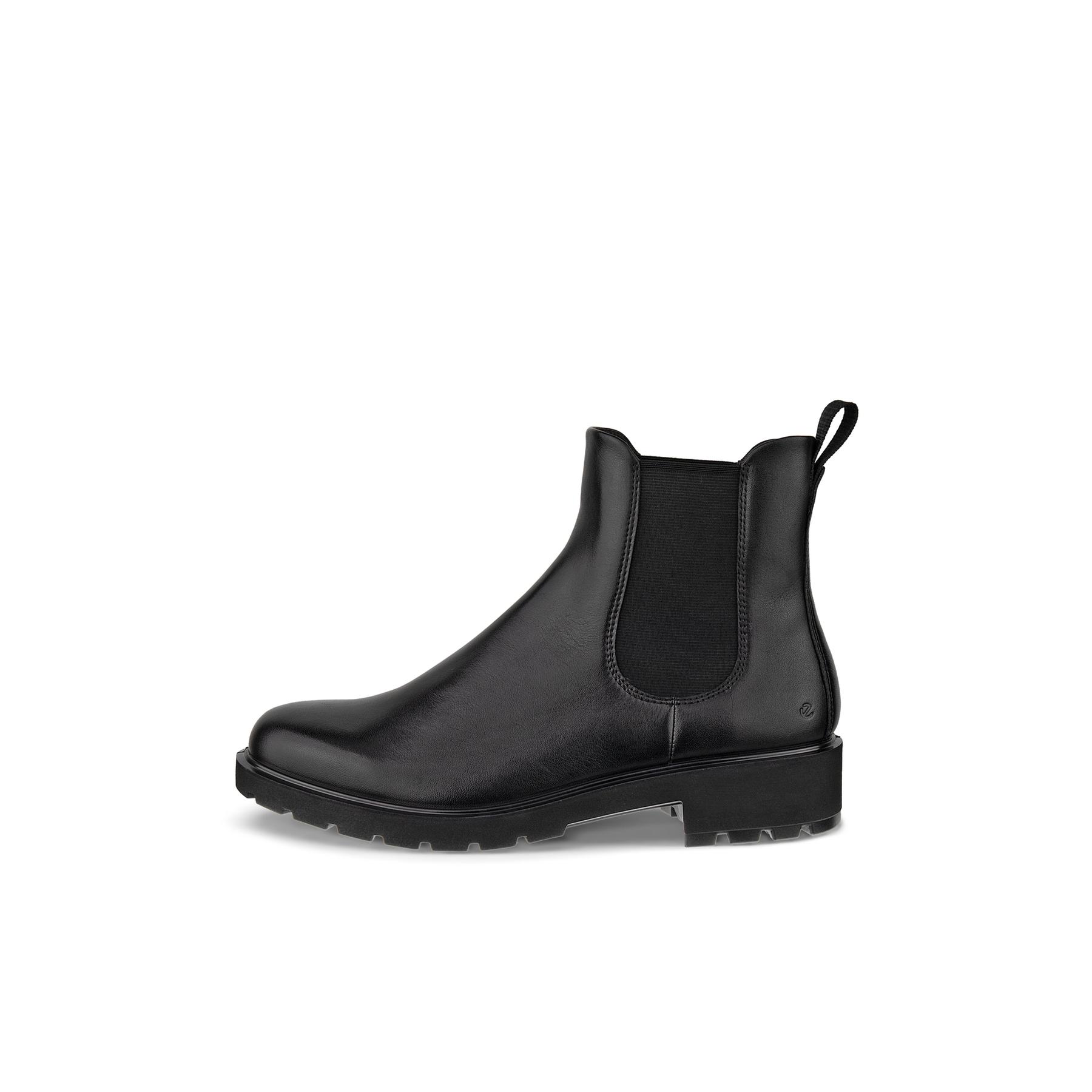 product/e/c/ecco-231323-01001-black-1.jpg
