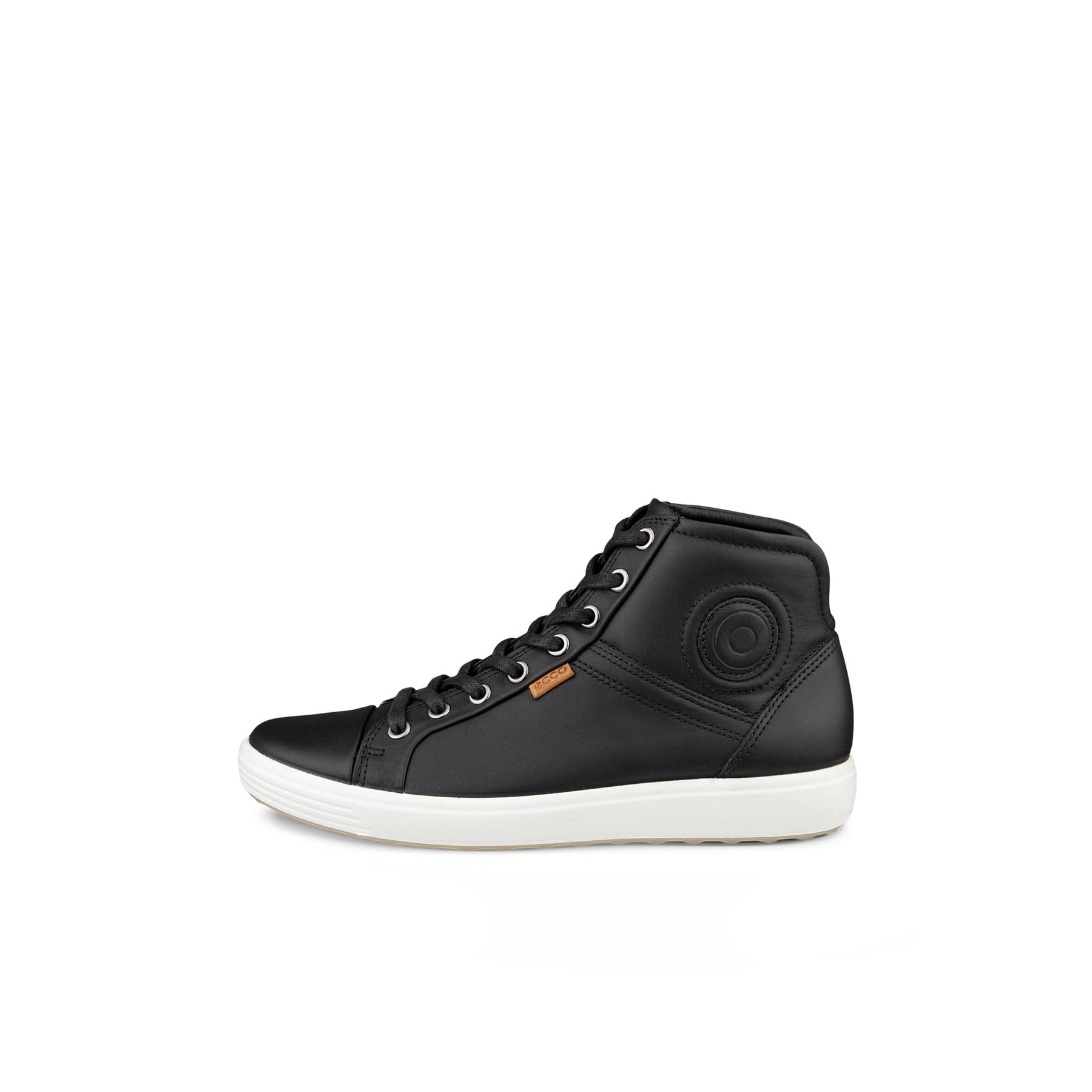 product/e/c/ecco-430023-01001-black-1.jpg