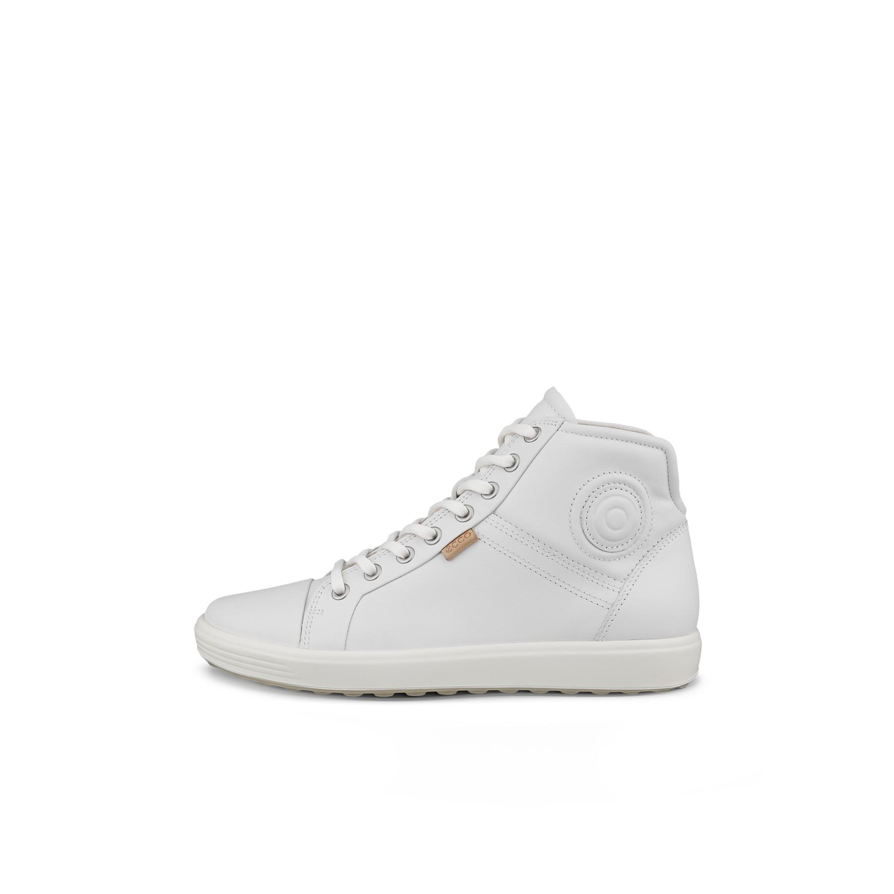 product/e/c/ecco-430023-01007-white-1.jpg