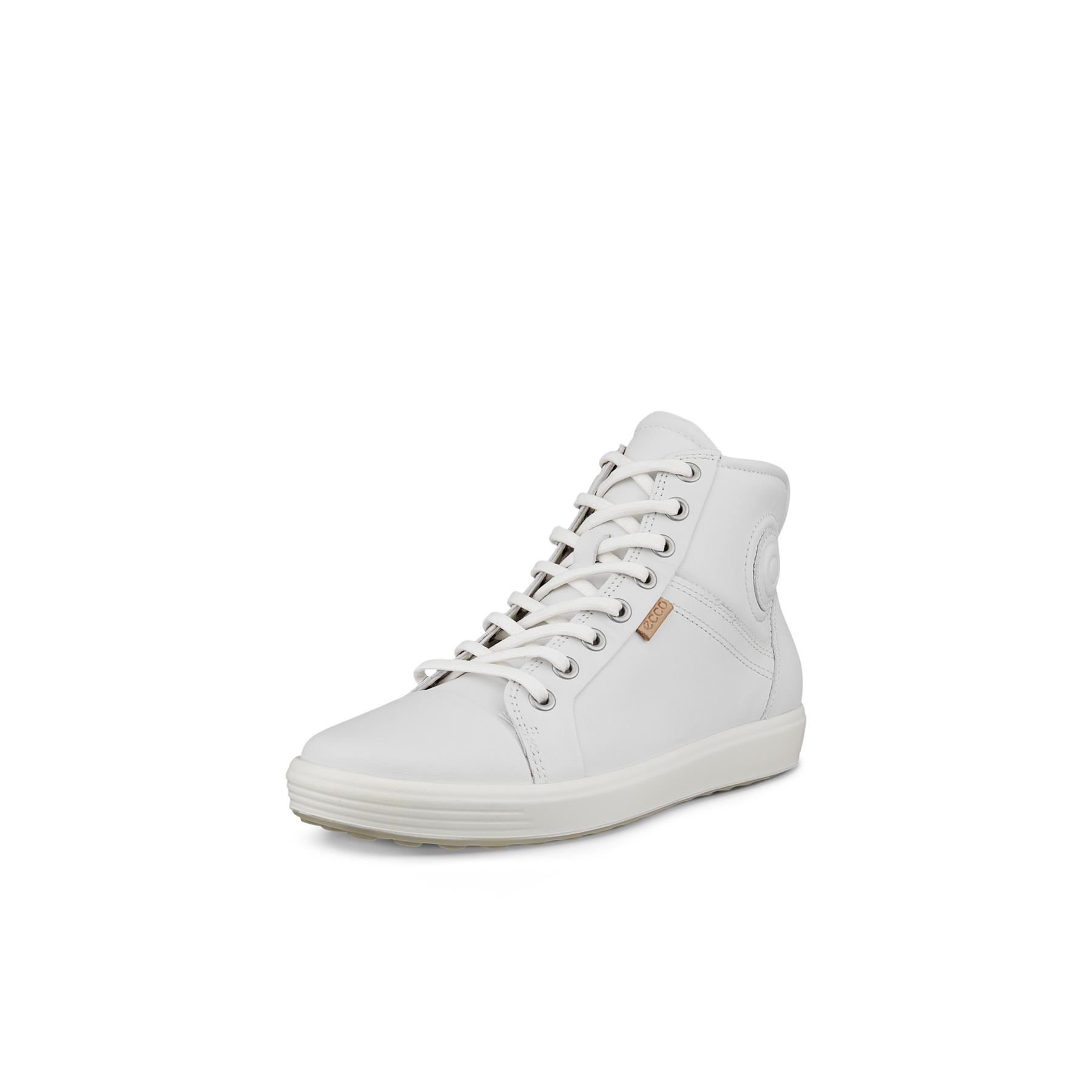 product/e/c/ecco-430023-01007-white-2.jpg