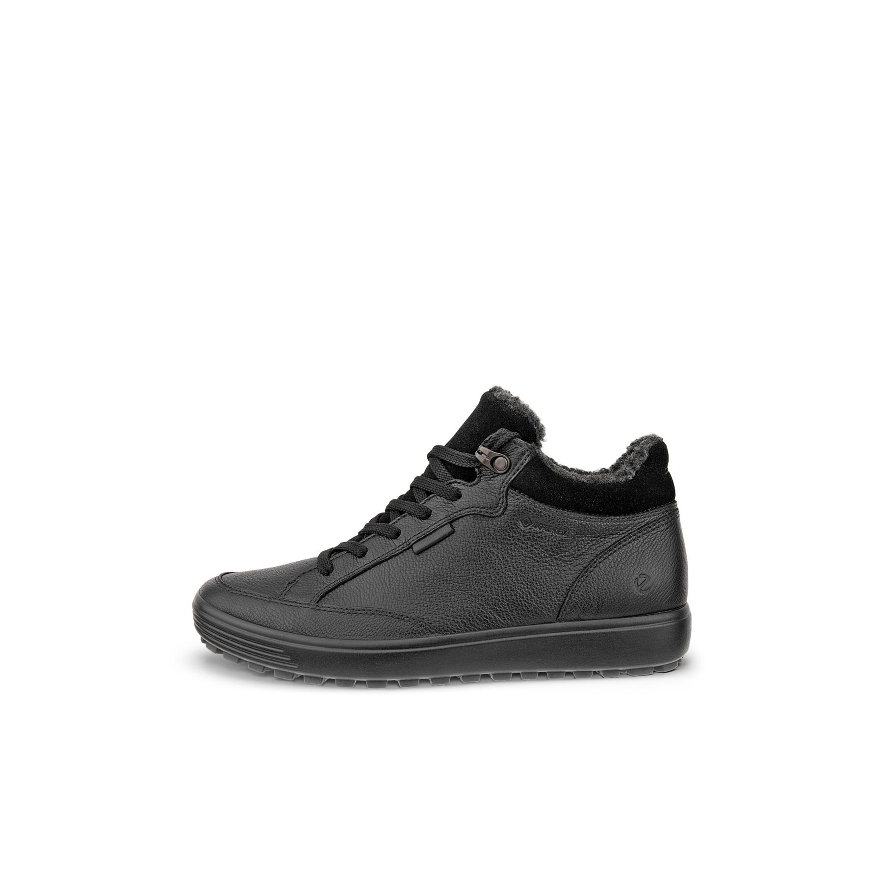 product/e/c/ecco-450493-01001-black-1.jpg
