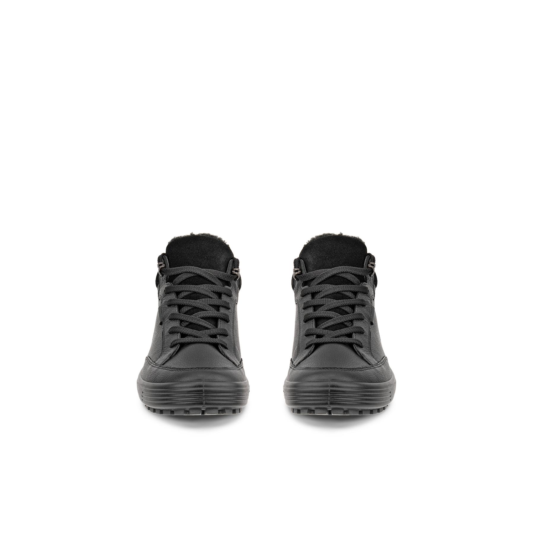 product/e/c/ecco-450493-01001-black-2.jpg