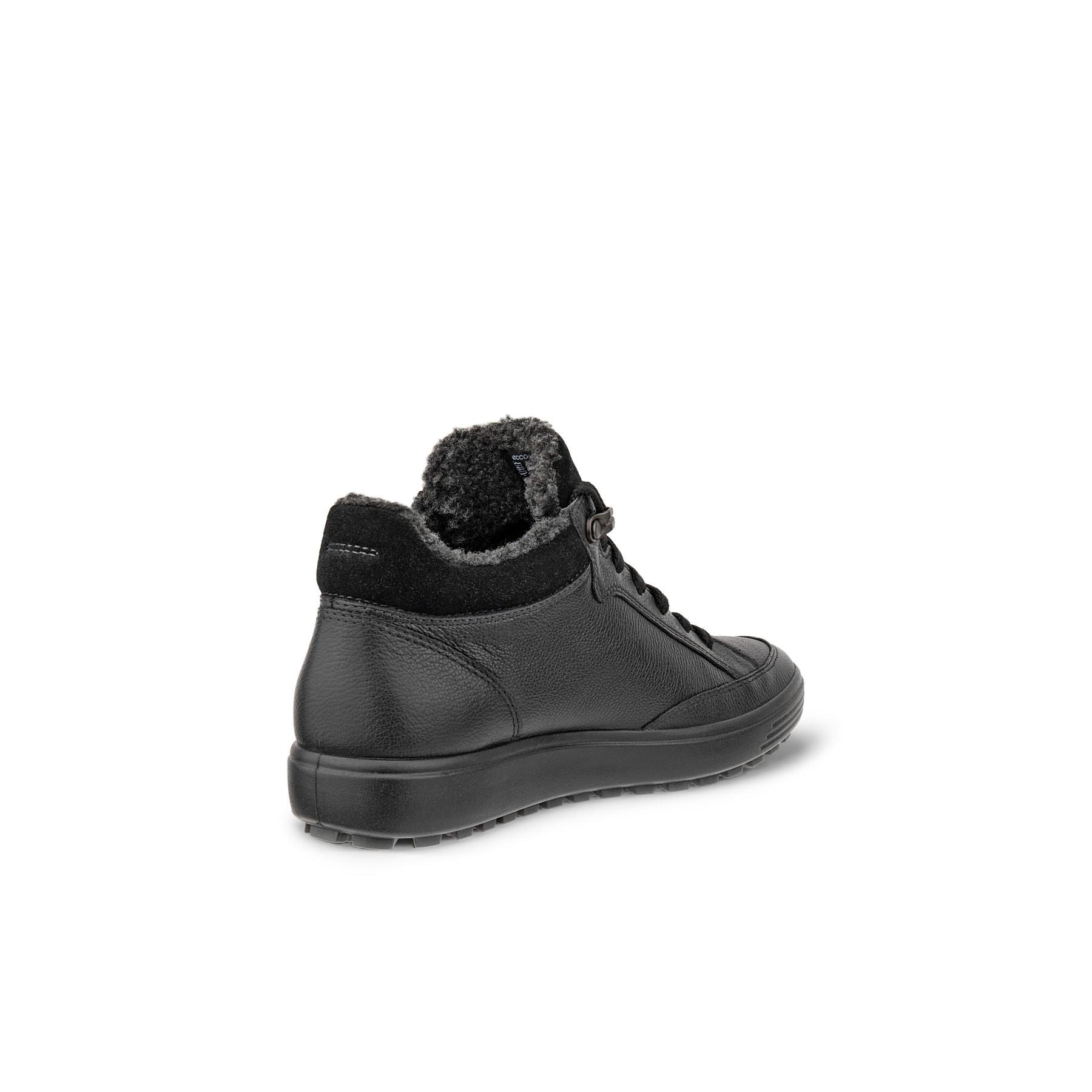 product/e/c/ecco-450493-01001-black-3.jpg