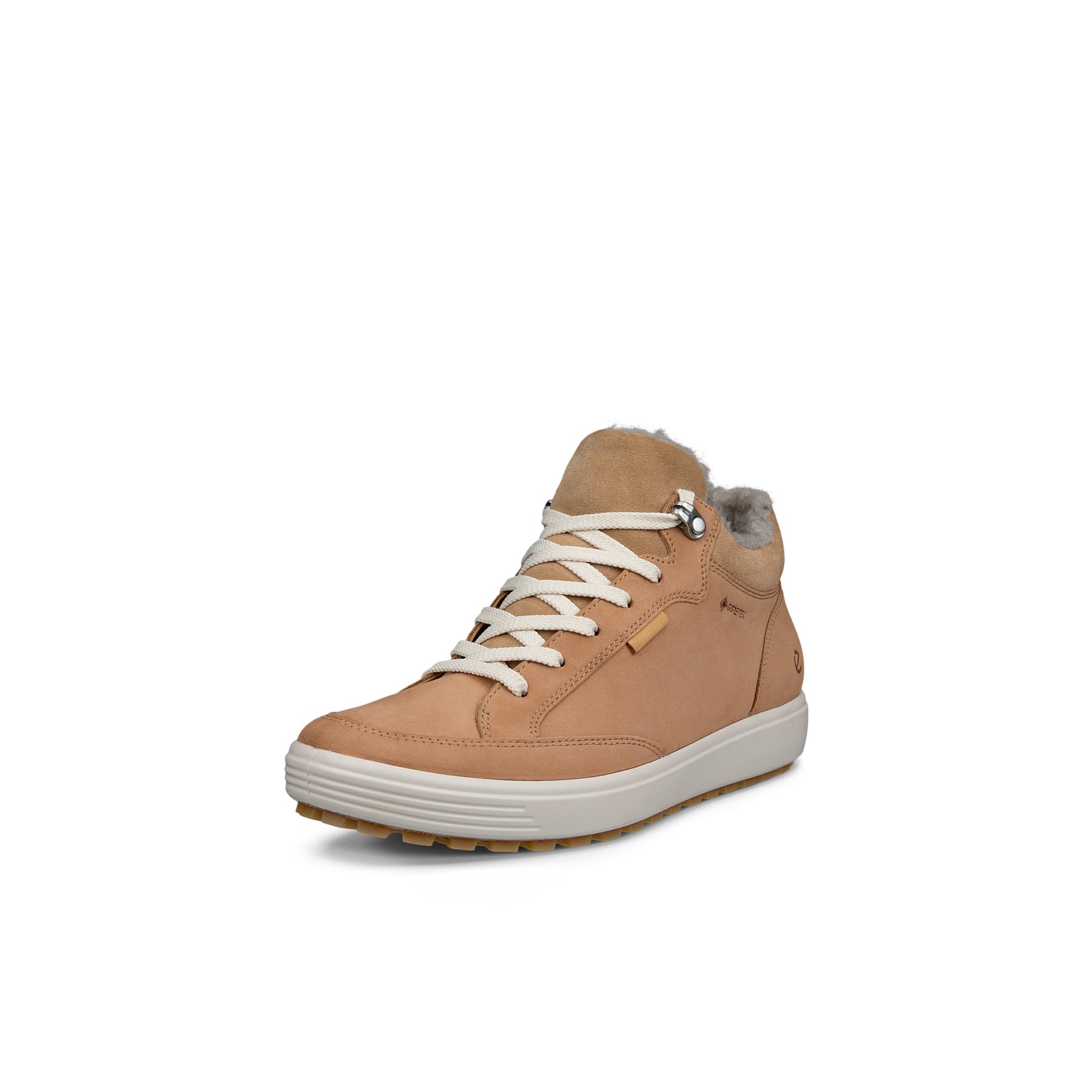 product/e/c/ecco-450493-01291-cashmere-2.jpg