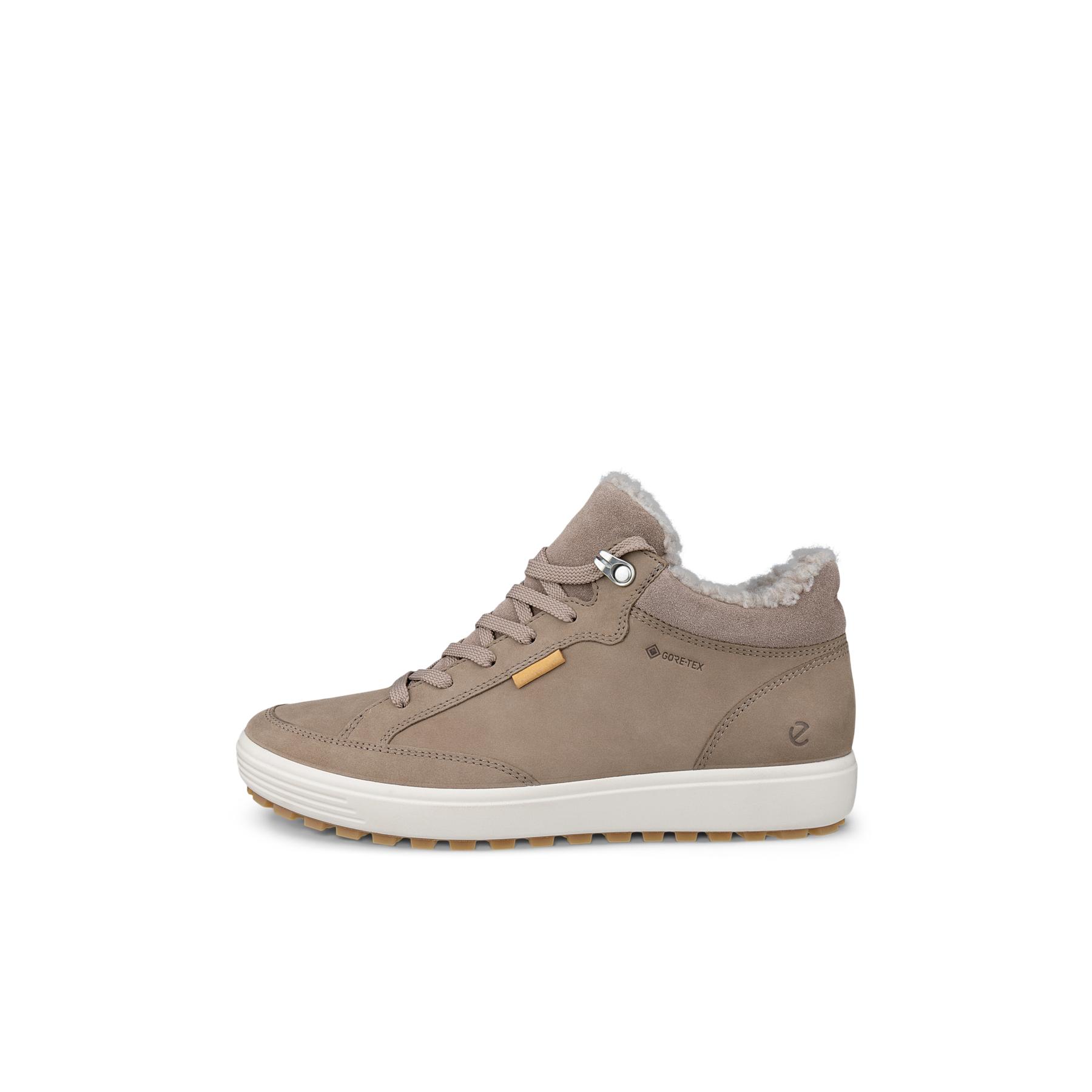 product/e/c/ecco-450493-02674-taupe-1.jpg