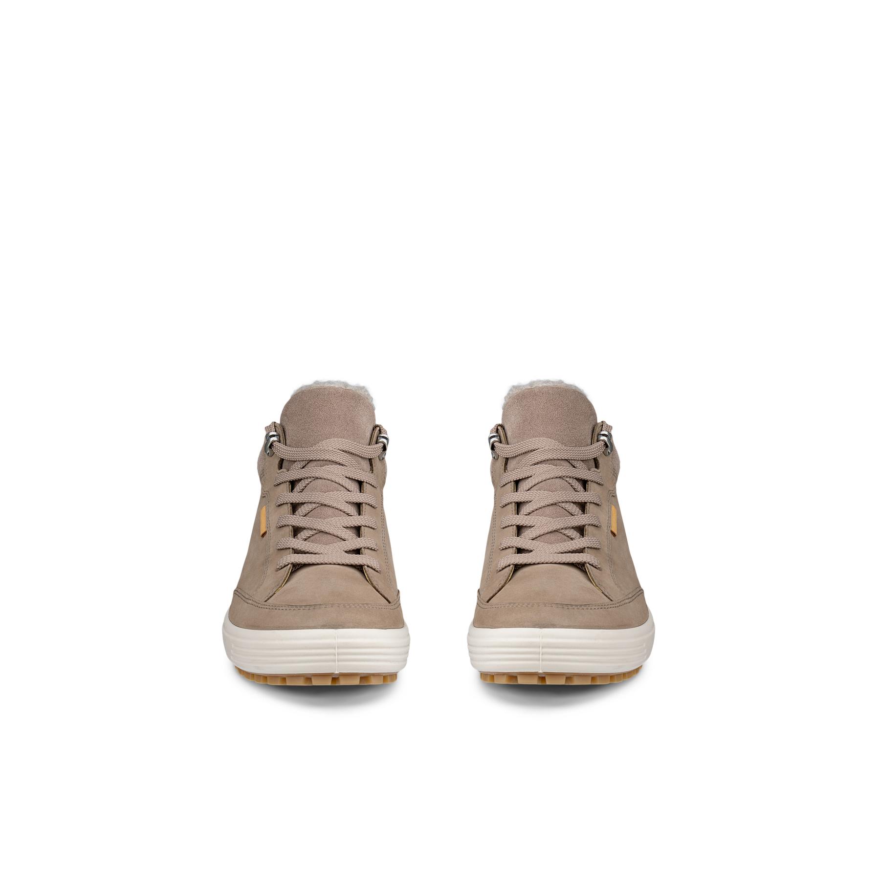 product/e/c/ecco-450493-02674-taupe-2.jpg