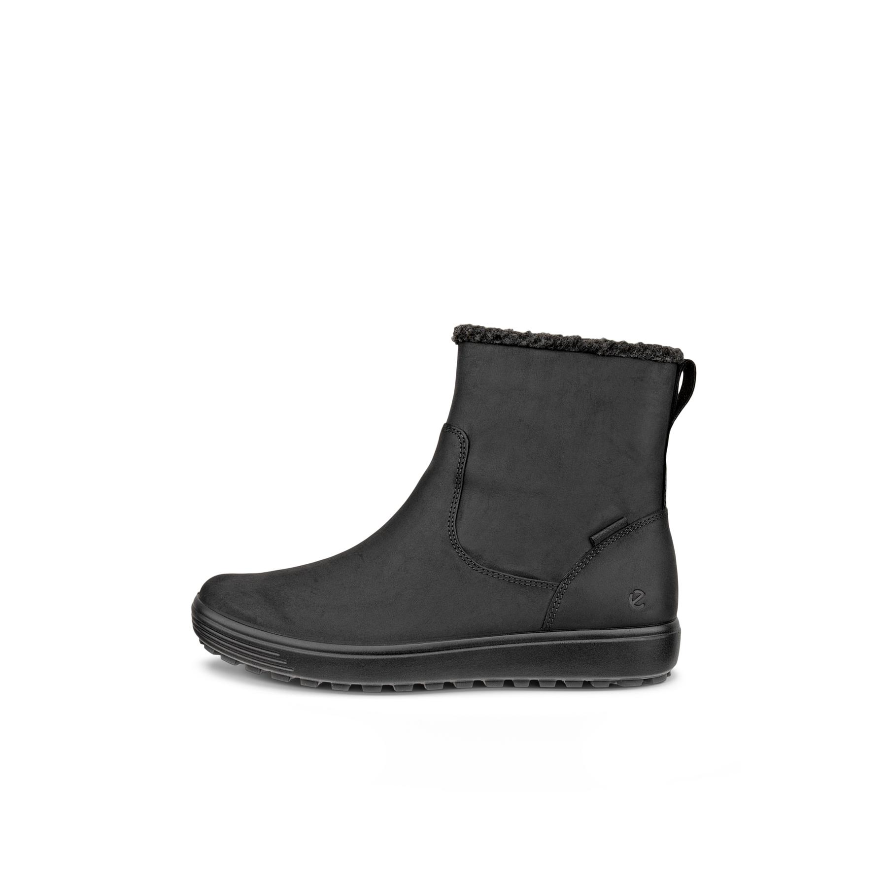 product/e/c/ecco-450753-02001-black-1.jpg