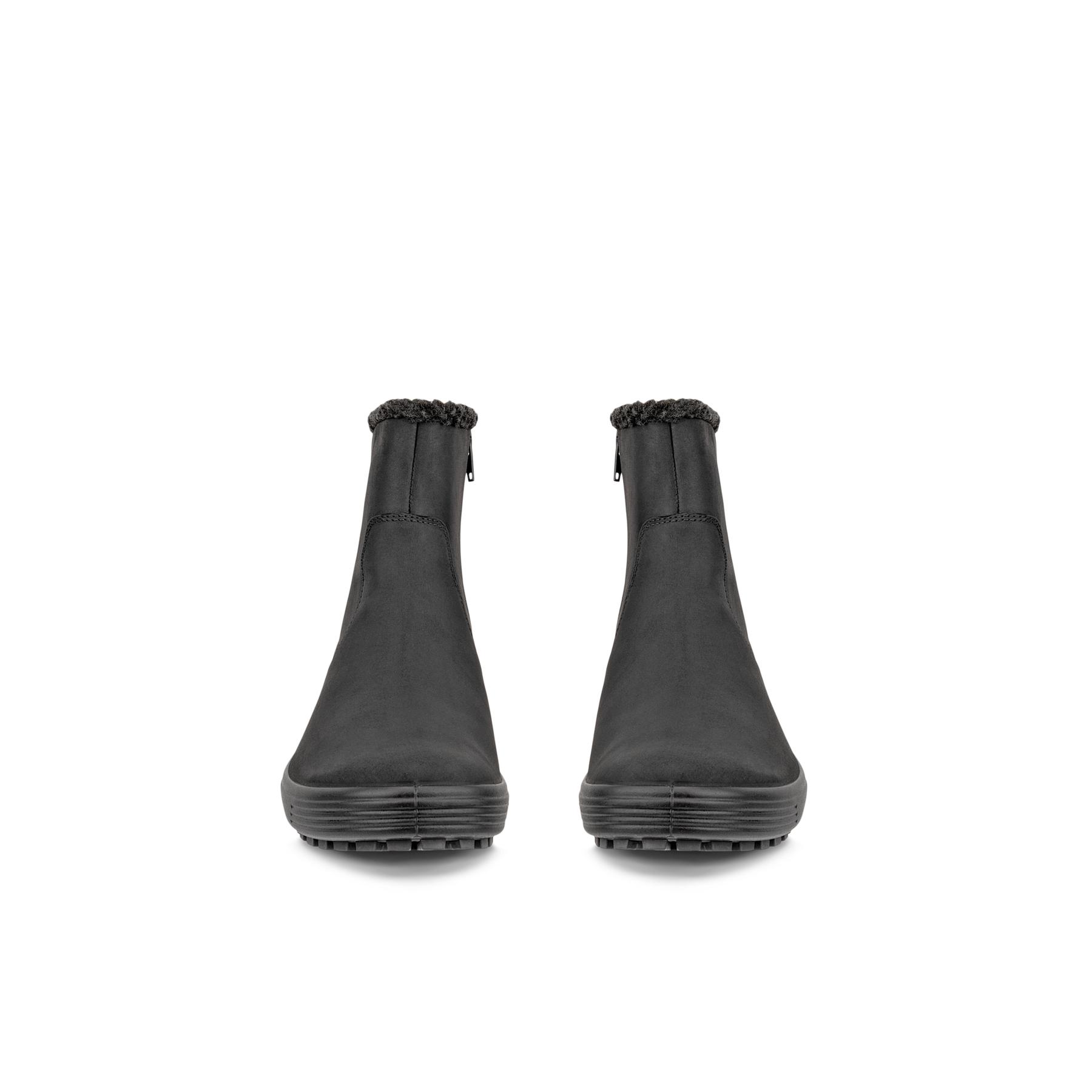 product/e/c/ecco-450753-02001-black-2.jpg