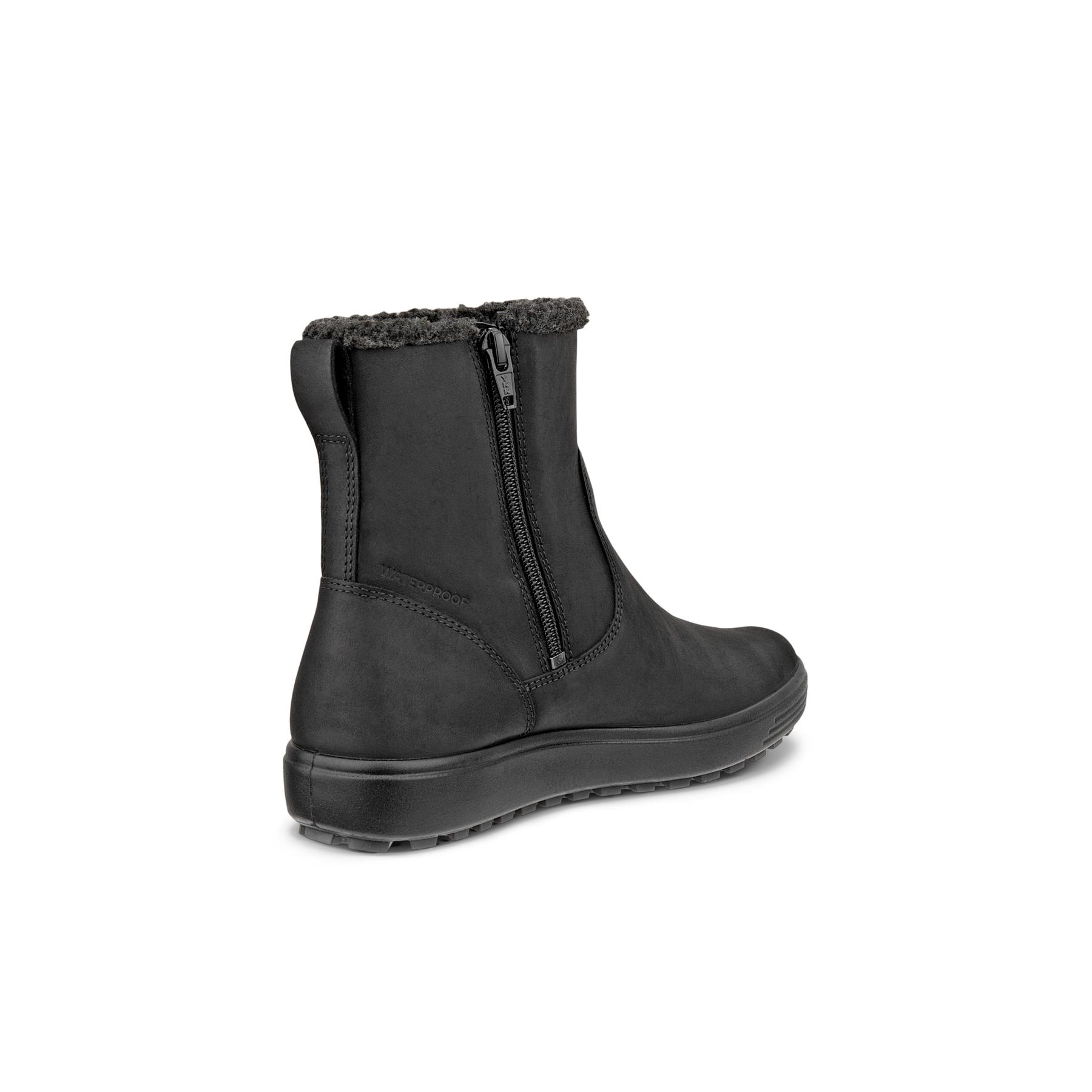 product/e/c/ecco-450753-02001-black-3.jpg
