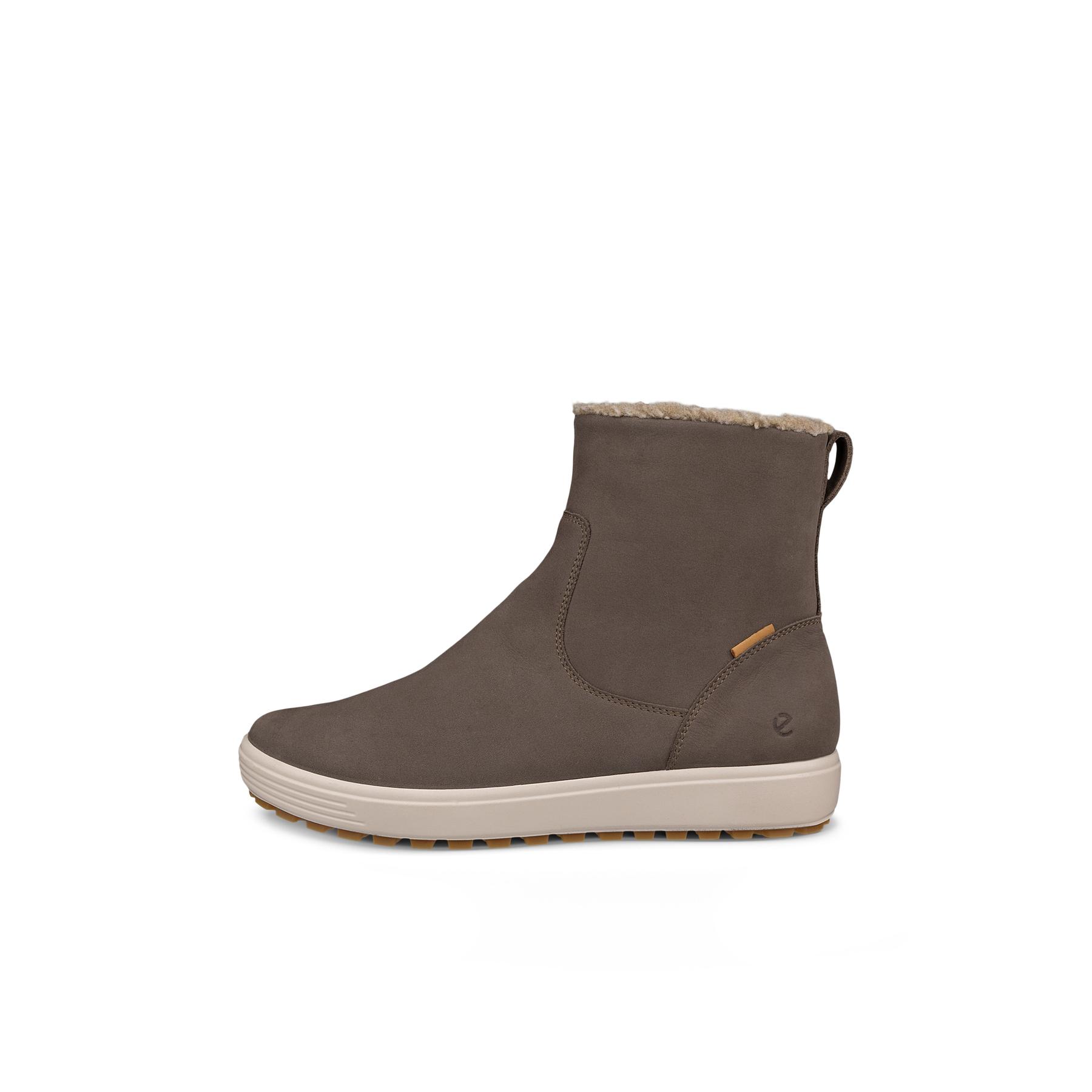 product/e/c/ecco-450753-02559-dark-clay-1.jpg