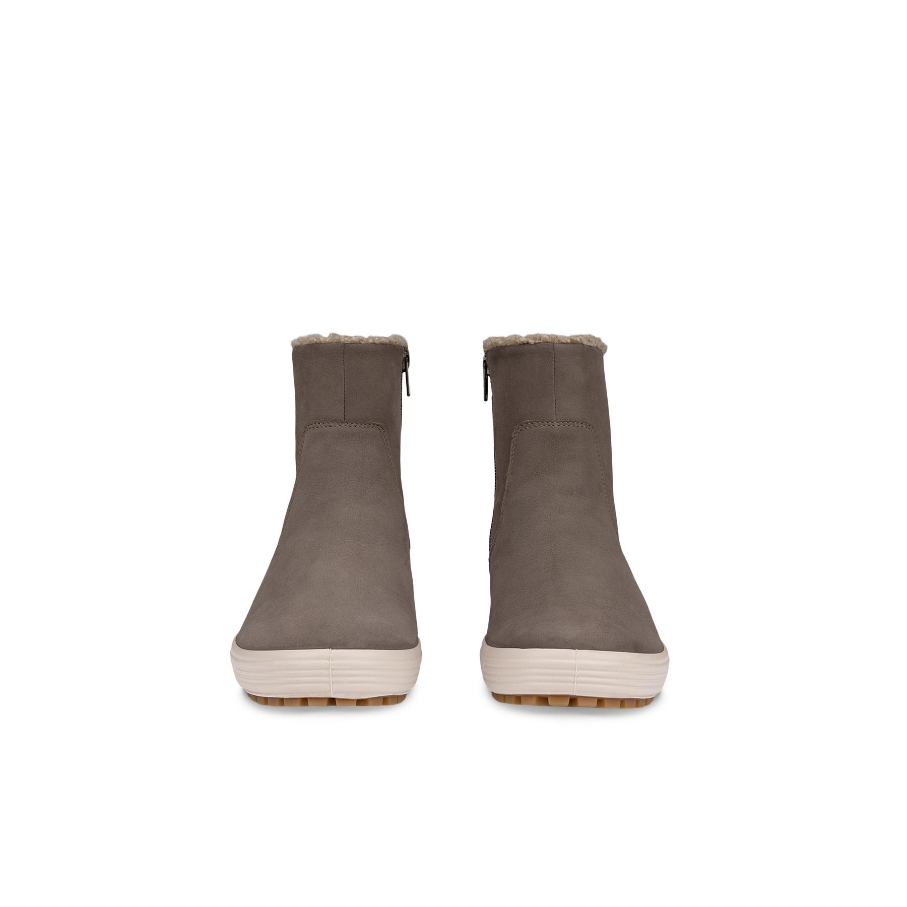 product/e/c/ecco-450753-02559-dark-clay-2.jpg