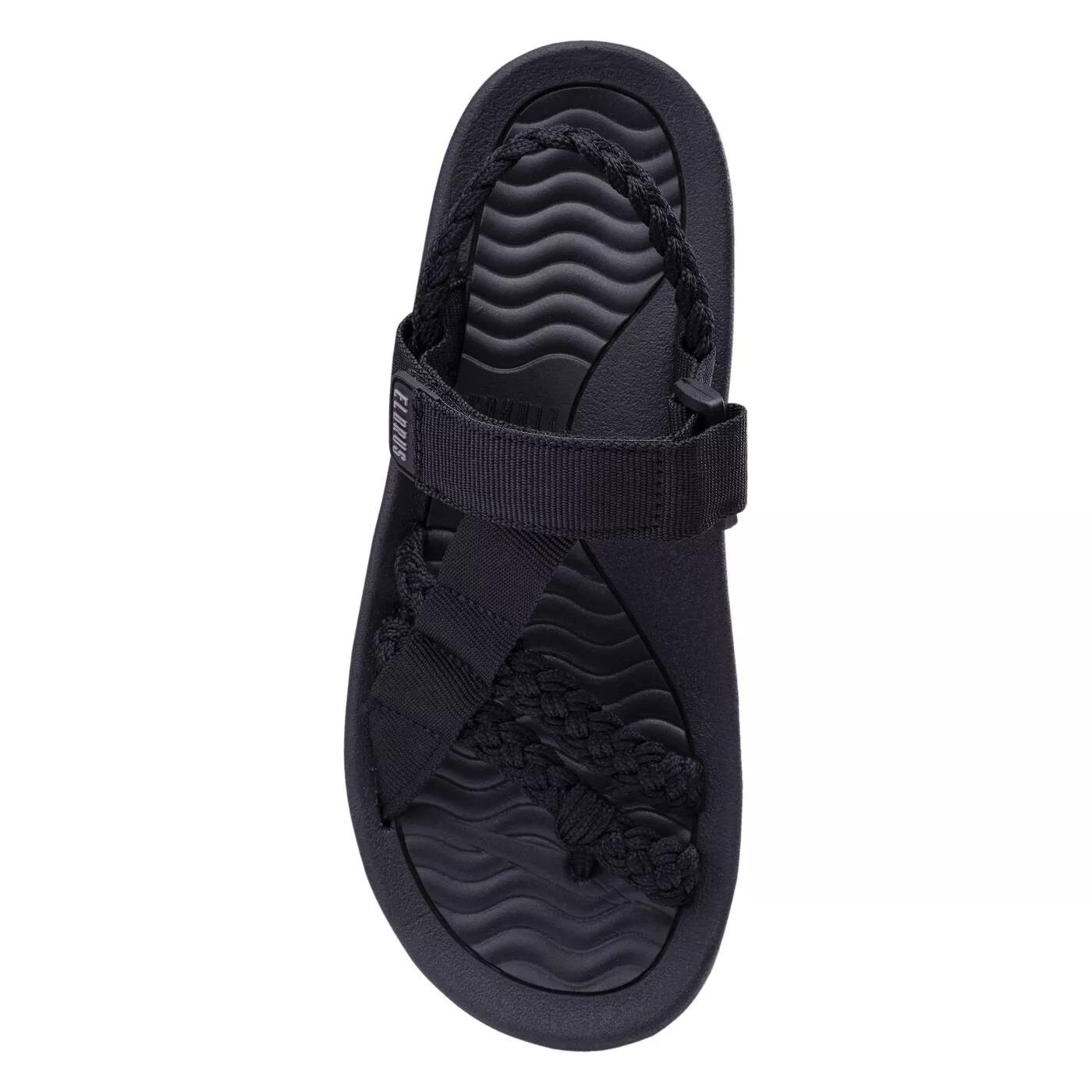 product/e/l/elbrus_m000254465_black_2.jpg