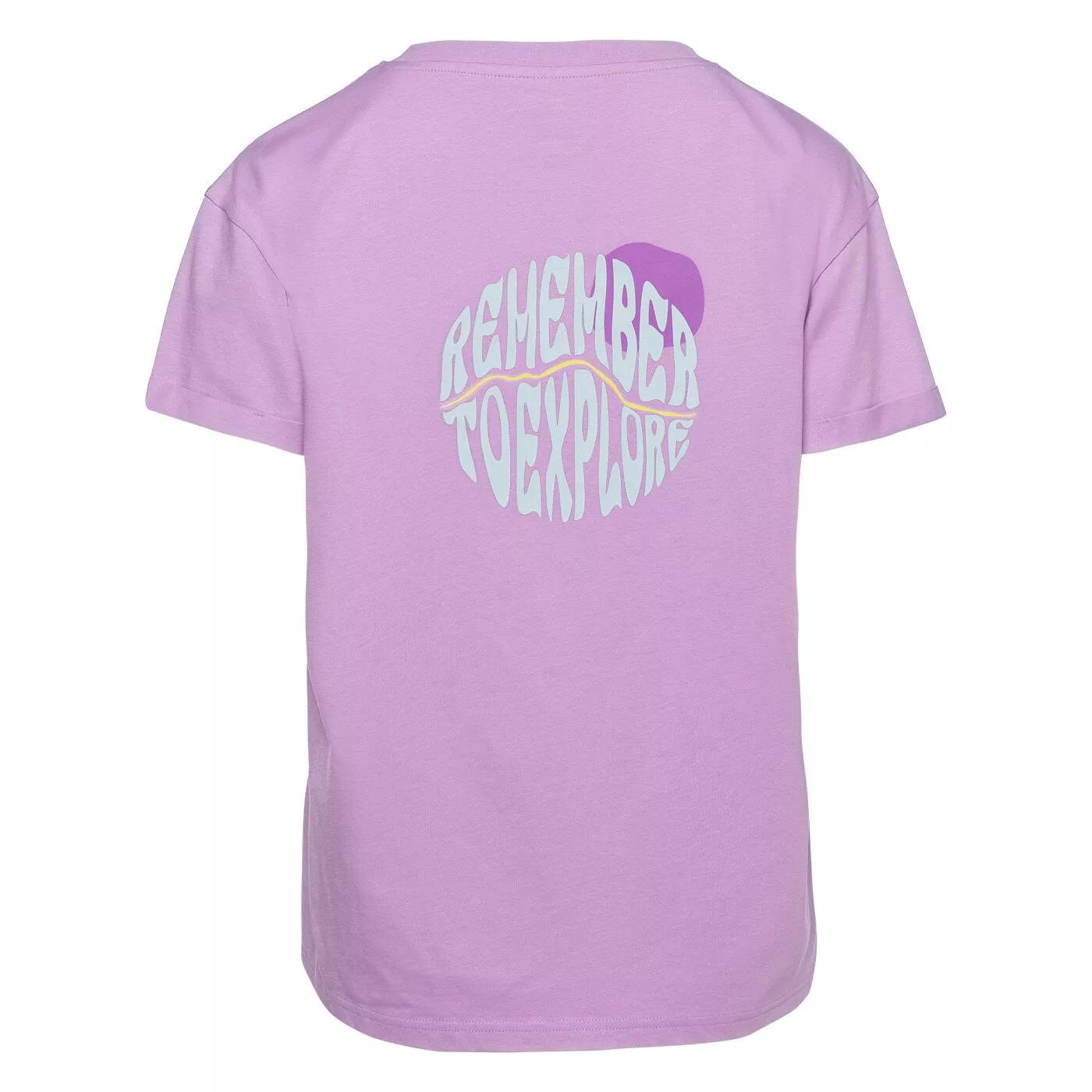 product/e/l/elbrus_m000262597_light-pink_2.jpg