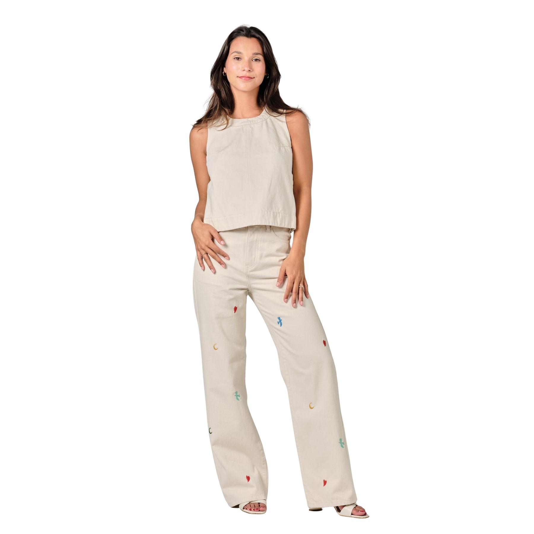 product/f/-/f-a-m-paris_lv-95-tp-greige_greige_1.jpg