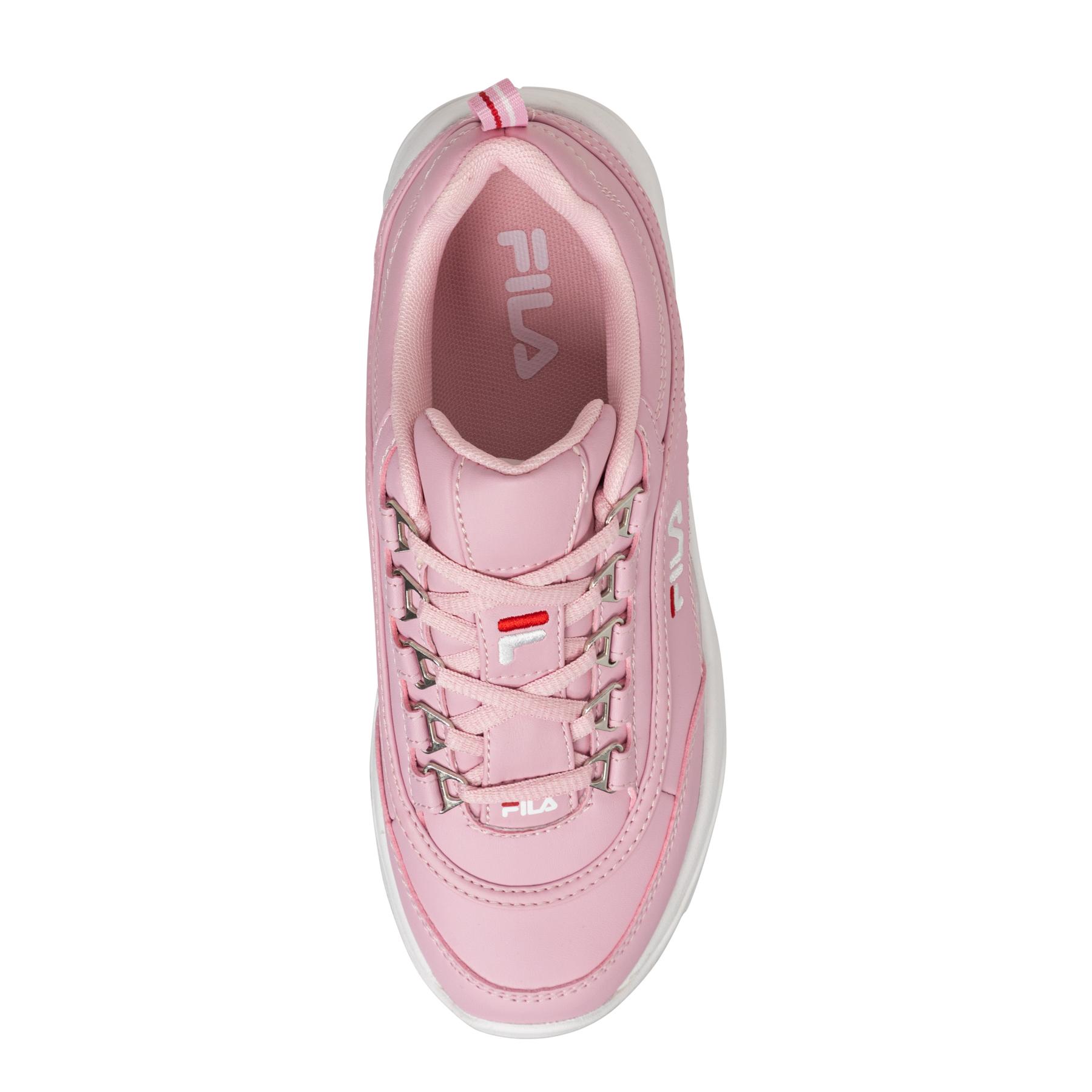 product/f/i/fila_1010560_40063_0010.jpg