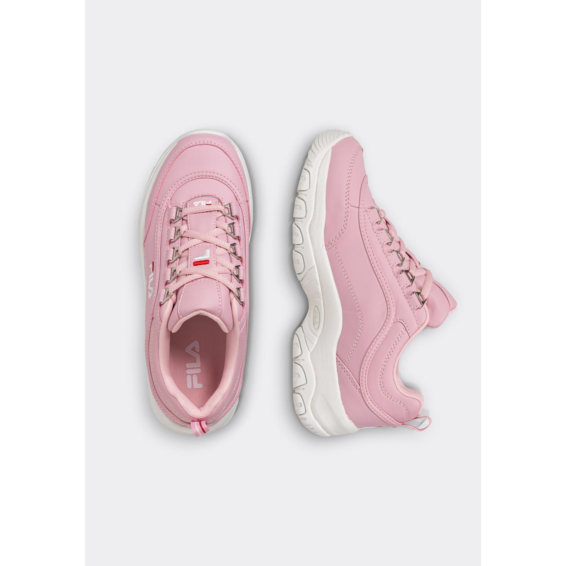 product/f/i/fila_1010560_40063_020.jpg