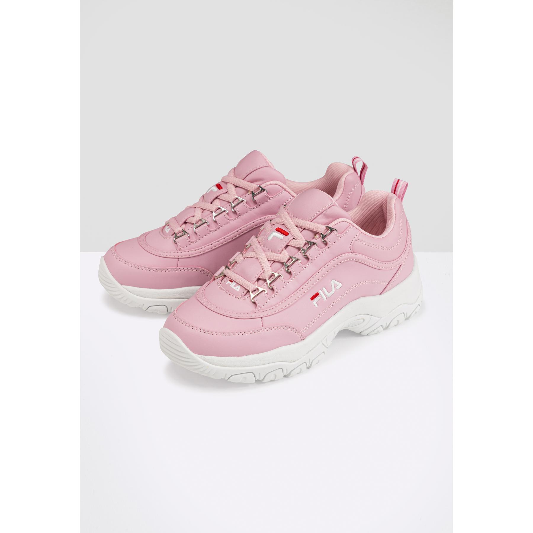 product/f/i/fila_1010560_40063_030.jpg