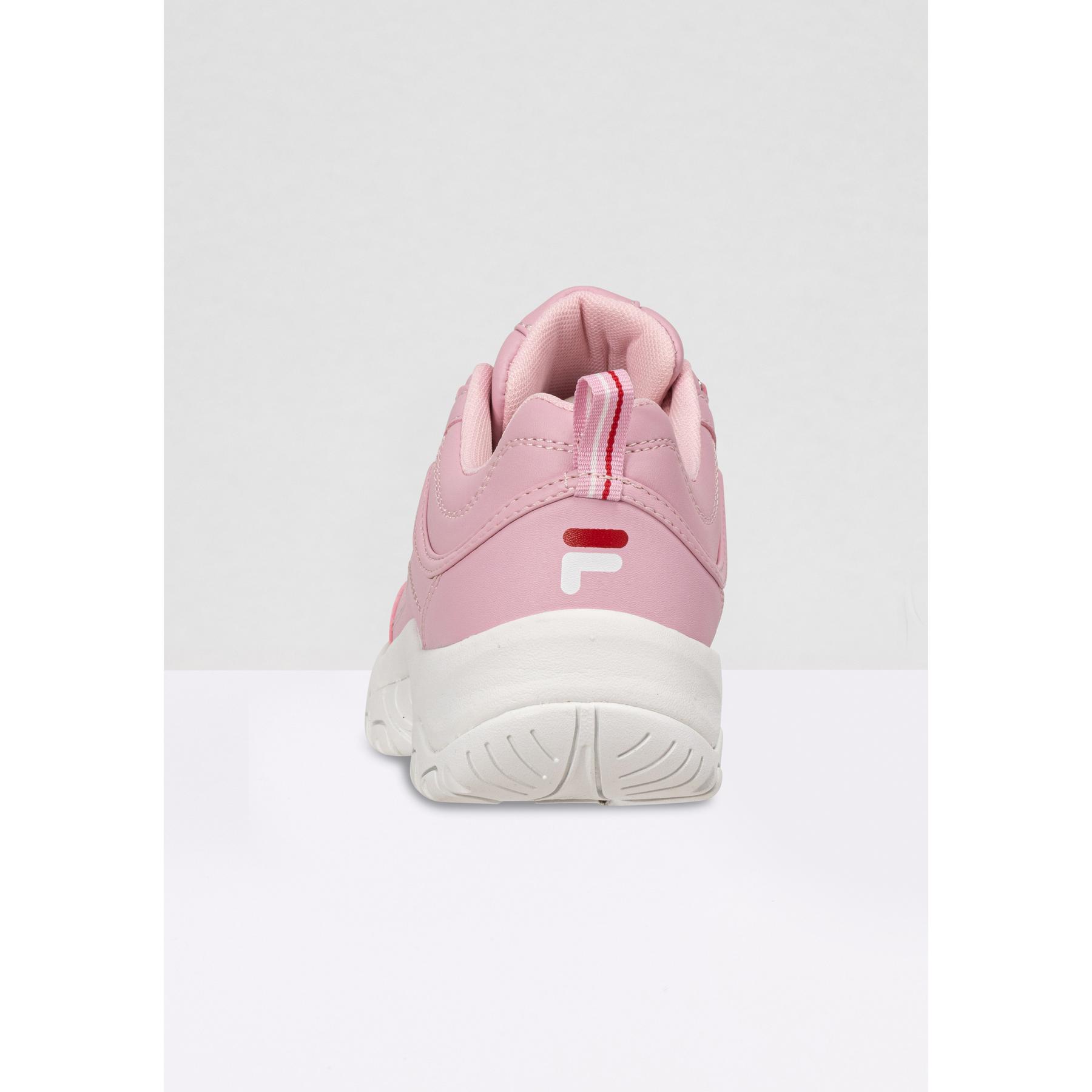 product/f/i/fila_1010560_40063_040.jpg