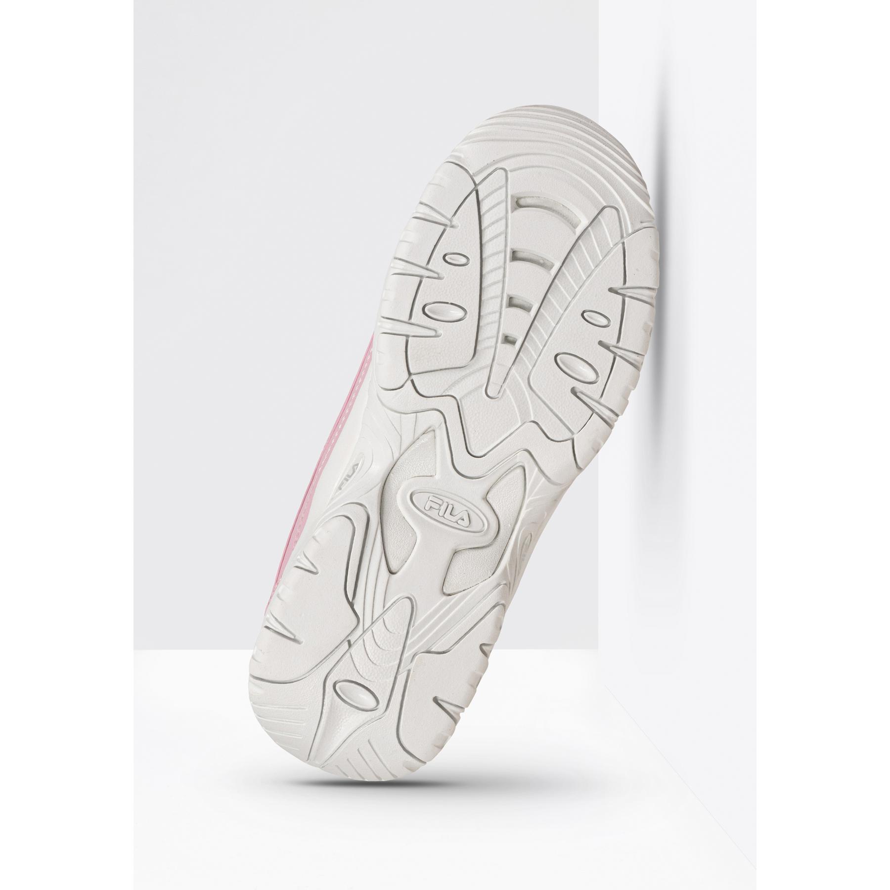 product/f/i/fila_1010560_40063_050.jpg