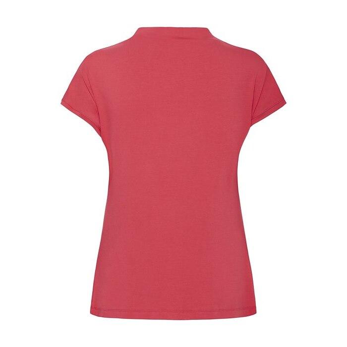 product/f/r/fransa-20606485-181756-teaberry-2.jpg