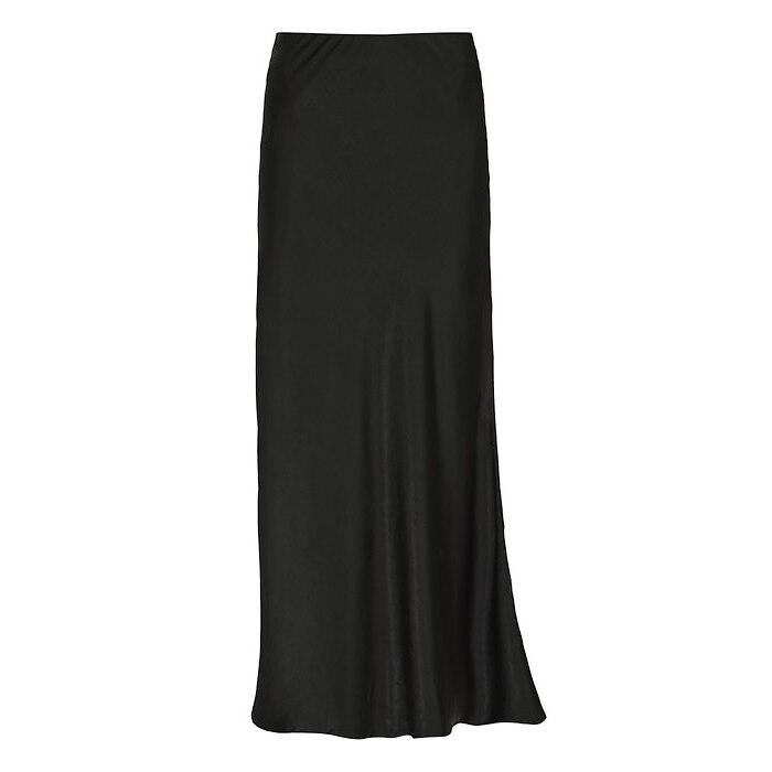 product/f/r/fransa-20615643-200113-black-1.jpg