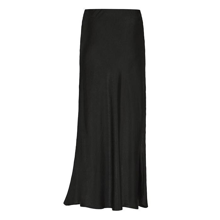 product/f/r/fransa-20615643-200113-black-2.jpg