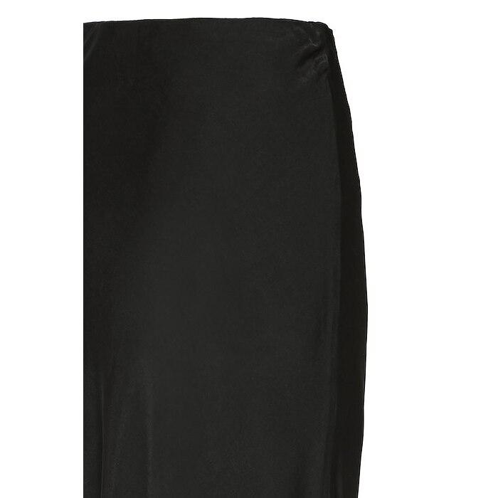 product/f/r/fransa-20615643-200113-black-3.jpg