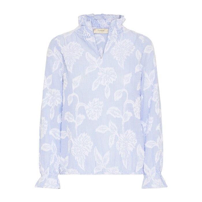 product/f/r/fransa-20616005-144115-cashmere-blue-1.jpg