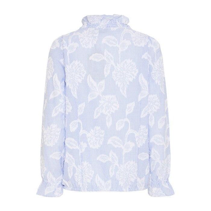 product/f/r/fransa-20616005-144115-cashmere-blue-2.jpg
