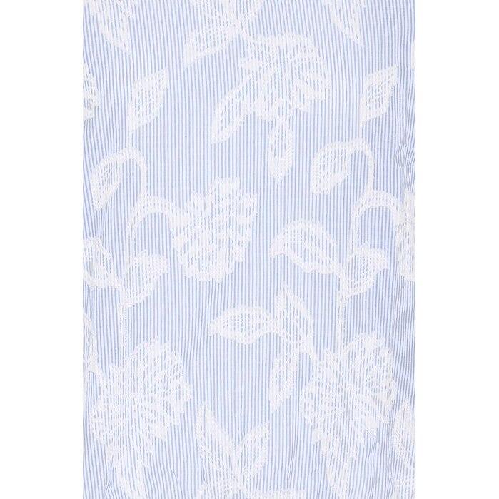 product/f/r/fransa-20616005-144115-cashmere-blue-3.jpg