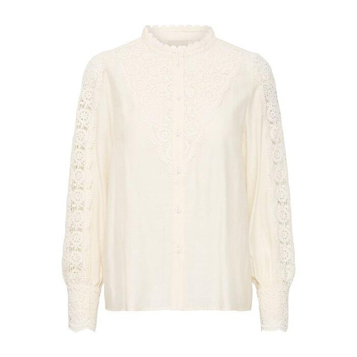 product/f/r/fransa-20617033-110701-whisper-white-1.jpg