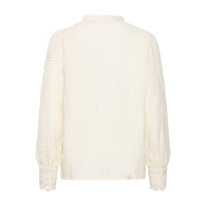 product/f/r/fransa-20617033-110701-whisper-white-2.jpg