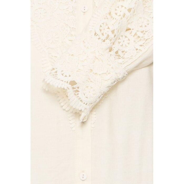 product/f/r/fransa-20617033-110701-whisper-white-3.jpg