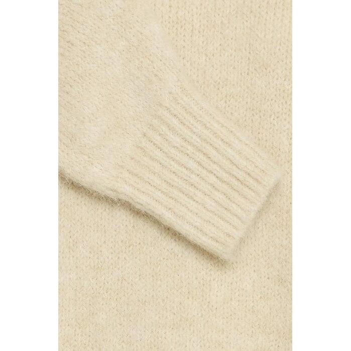 product/f/r/fransa-20617046-1304011-oatmeal-melange-3.jpg