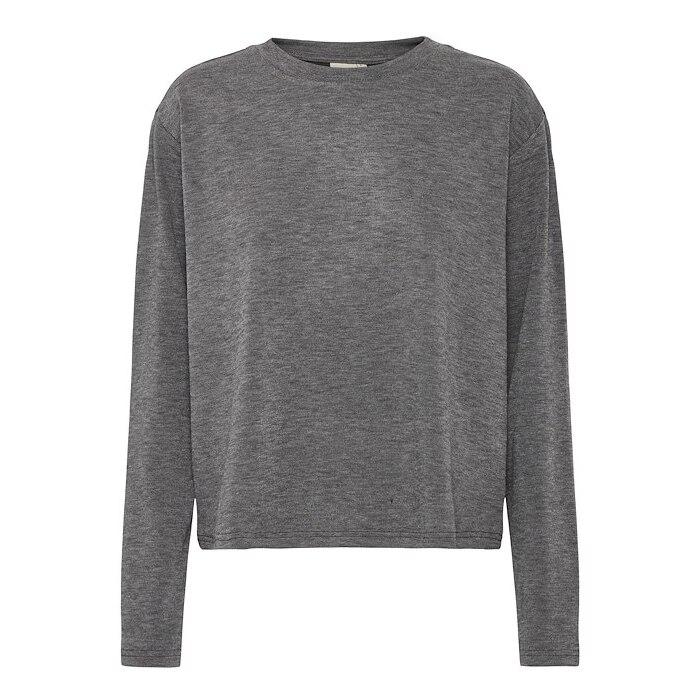 product/f/r/fransa-20617175-1902031-gray-pinstripe-melange-1.jpg