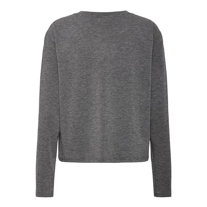 product/f/r/fransa-20617175-1902031-gray-pinstripe-melange-2.jpg