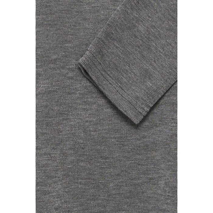 product/f/r/fransa-20617175-1902031-gray-pinstripe-melange-3.jpg