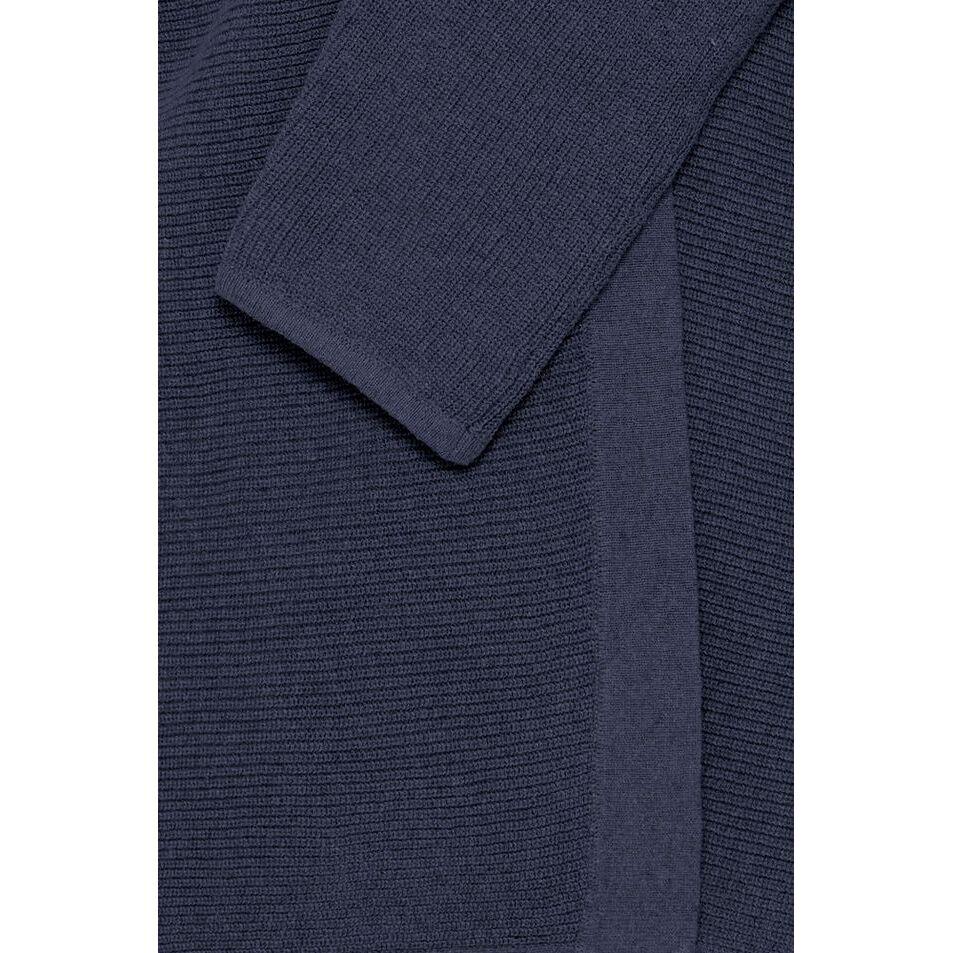 product/f/r/fransa_20615536-193923_navy-blazer_3.jpg