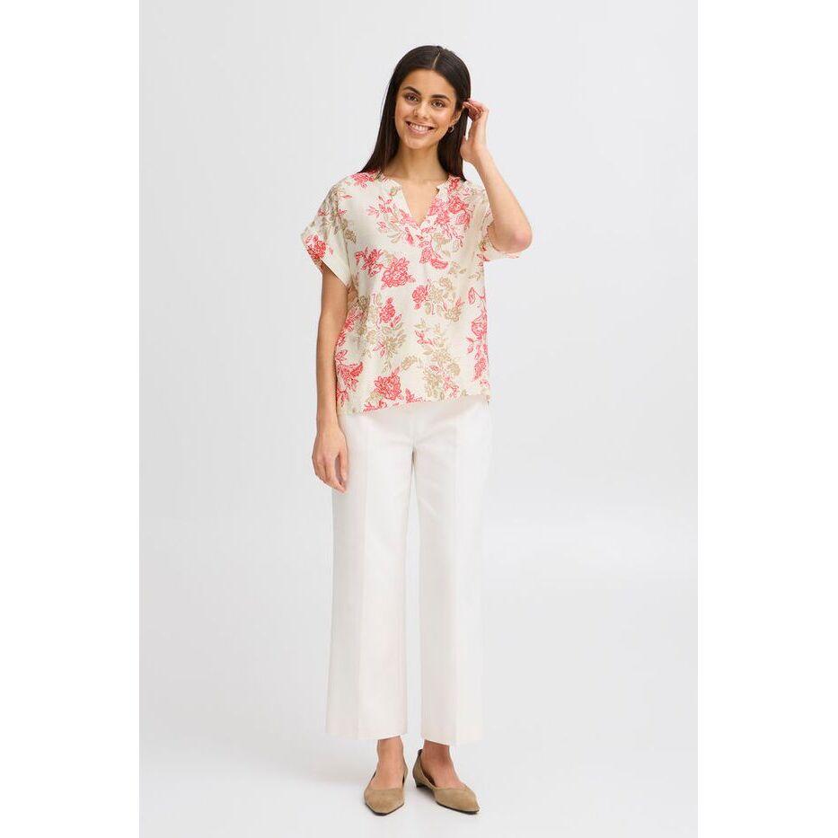 product/f/r/fransa_20615566-204563_whisper-white-w-teaberry-aop_5.jpg